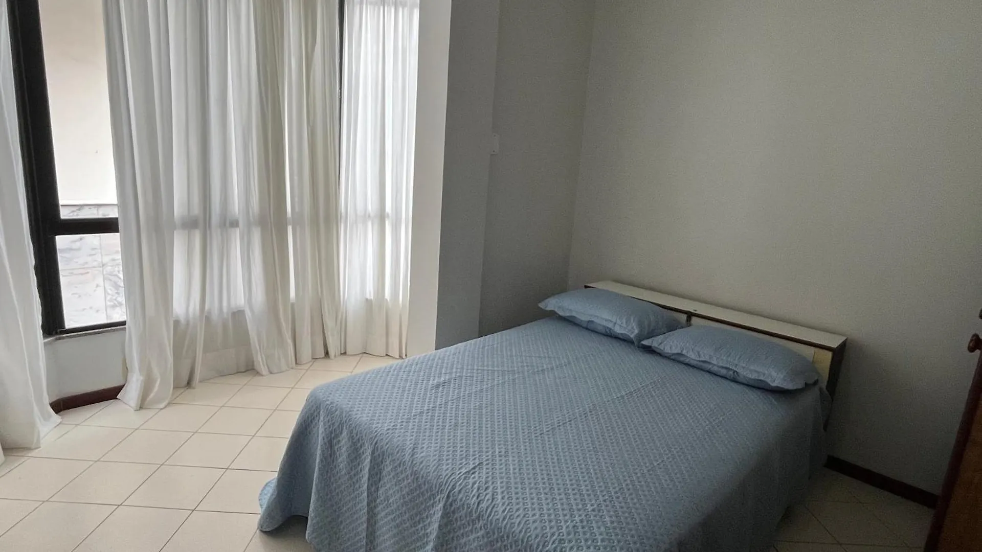 O Mar E Seu Vizinho! Ape 2 Quartos A 70M Da Areia Apartment Arraial do Cabo