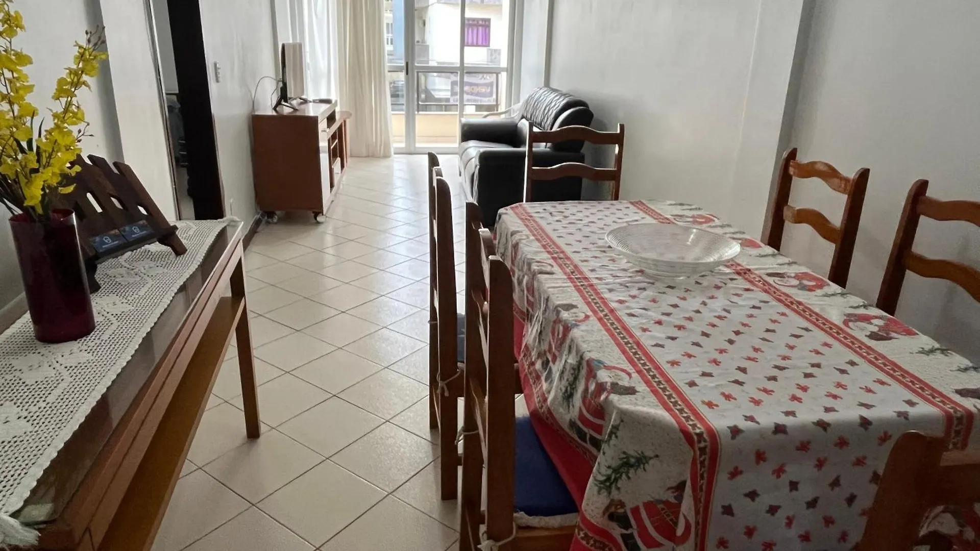 O Mar E Seu Vizinho! Ape 2 Quartos A 70M Da Areia Arraial do Cabo